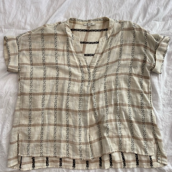 Madewell bundle. All smalls - Picture 3 of 6